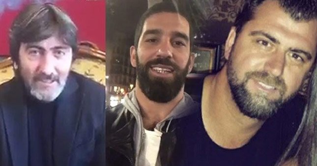  “Evet” ve “hayır” diye ikiye ayrıldı