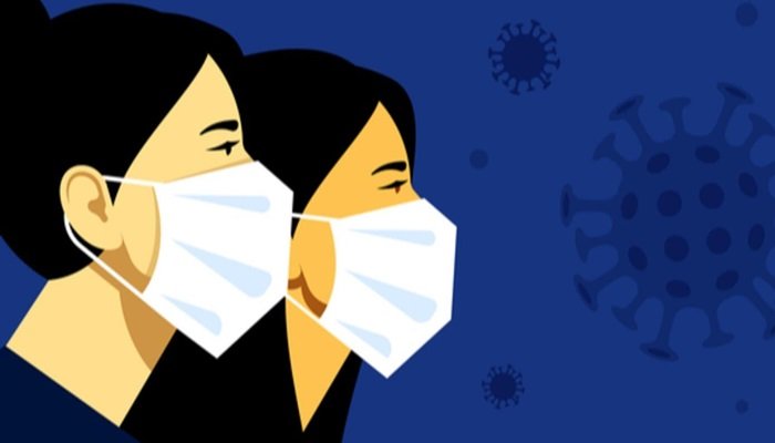 Facebook ve Instagram'a Maske Takma Uyarısı Geliyor
