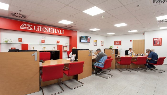  Generali Sigorta, Sivas'ın sigortacılık haritasını açıkladı