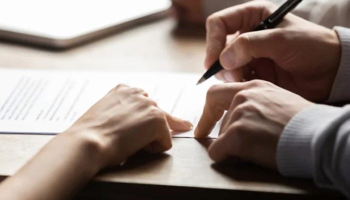  Innosa'nın yeni iletişim ajansı belli oldu 