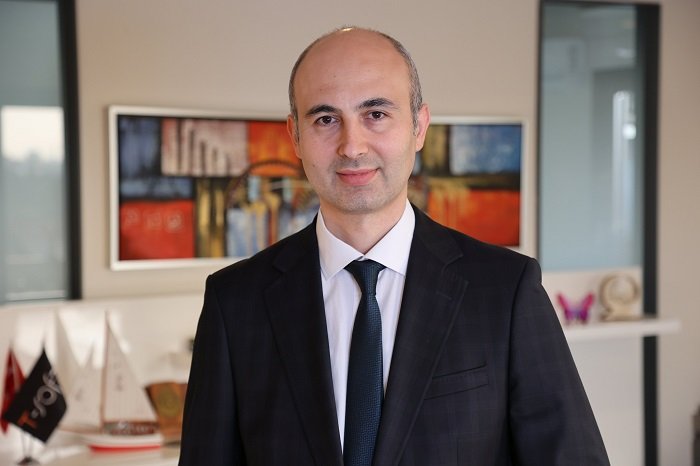 T-Soft müşterileri Lidio'nun uçtan uca pürüzsüz ödeme deneyimiyle tanışıyor