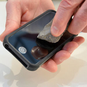 14 Temmuz Iphone 6 Ekranına Şiddet Testi Uygulandı, nasıl sonuçlandı?, iPhone 6 özelliklerin neler