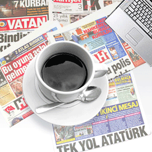 19 Eylül 2014 Cuma bütün gazeteler, Cuma sabahı manşetleri, GAZETE MANŞETLERİ, GAZETE OKU , Online Gazete