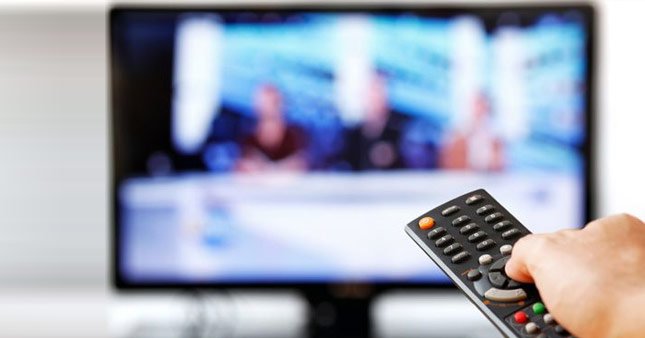2 yeni TV kanalı geliyor