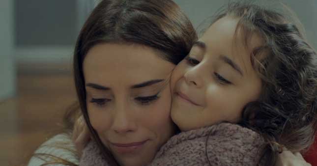 20 Aralık 2016 reyting sonuçları
