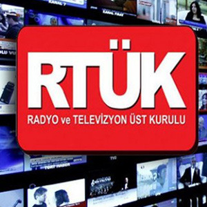 20 kanala RTÜK cezası tedirginliği artırdı!