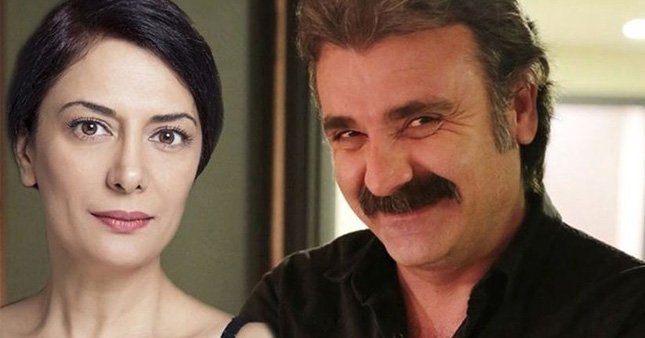 20 yıllık evliliği 20 dakikada bitti!
