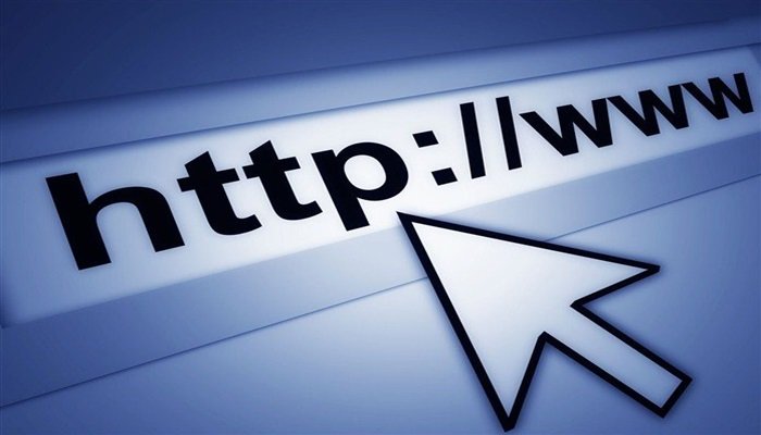 2020'de yaşananları 200 kelimede özetleyen web site