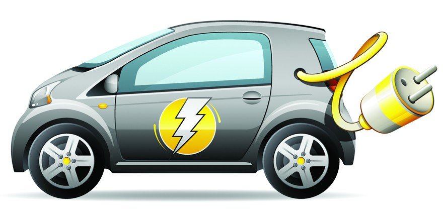 2040 yılında satılacak araçların yarısı elektrikli olacak