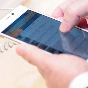 22 Temmuz 2014 Whatsapp Messenger Android İndir, Whatsapp İndir, WhatsApp İndir! WhatsApp Ücretsiz İndir! WhatsApp Sürüm,
