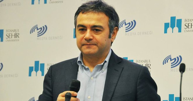 24 TV'de yeni bir program!