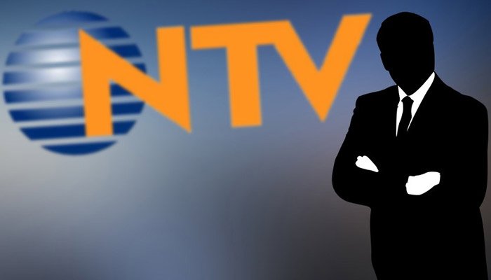 24 TV'den NTV'ye transfer!