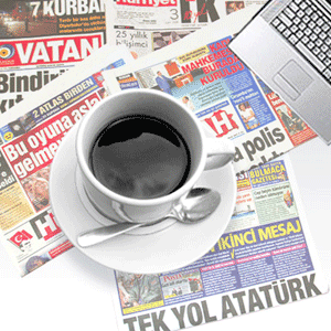 24.07.2014 Perşembe TÜM GAZETELER, GAZETE MANŞETLERİ, GAZETE OKU , Online Gazete