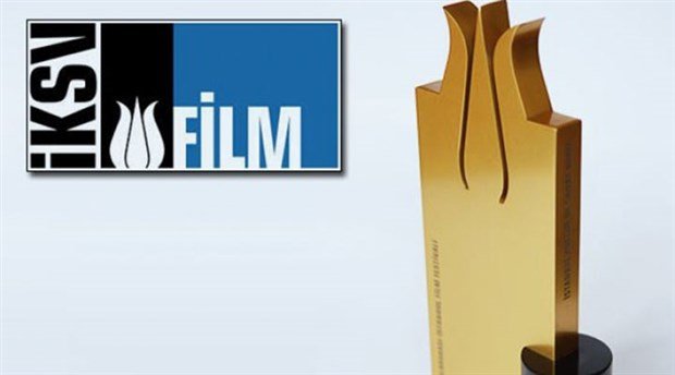 39. İstanbul Film Festivali Sinema Ödülleri Kimlerin?