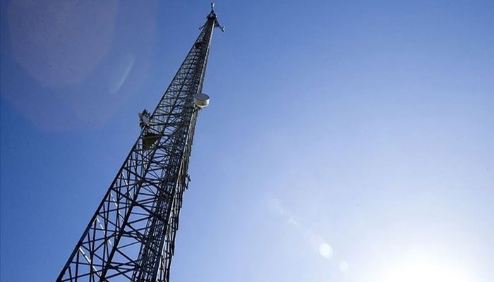 4,5G abone sayısı 76 milyonu aştı!