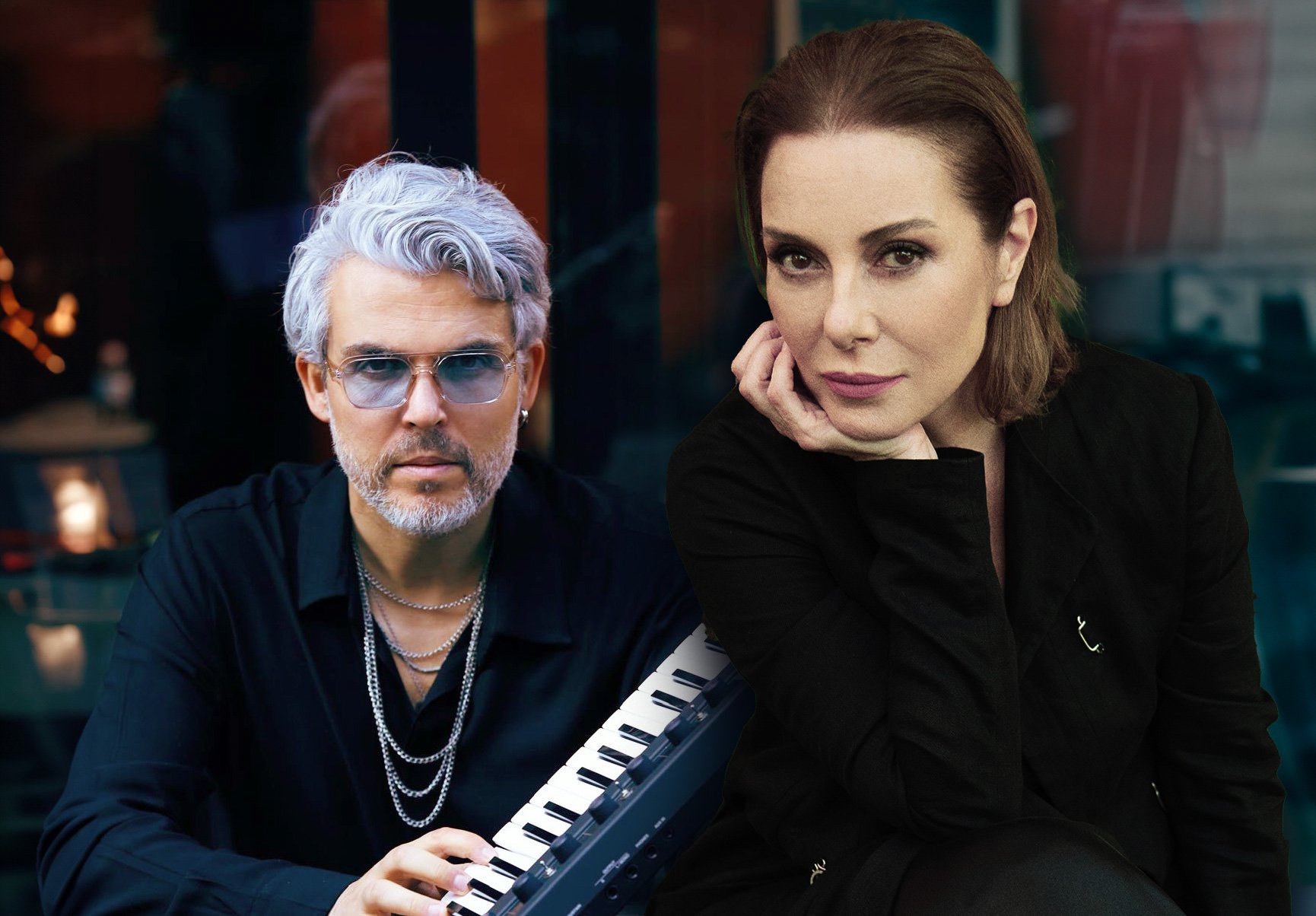 6. ALV Müzik ve Sanat Festivali, Renkli Programıyla Sanatseverleri Ağırlayacak