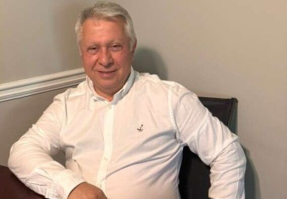 600 MİLYON  DOLARI AŞAN DEV ENDÜSTRİ