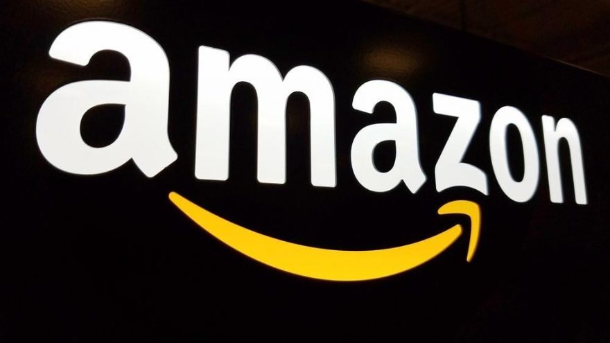 7 Amazon çalışanı Covid-19 nedeniyle hayatını kaybetti