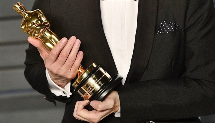 93. Oscar Ödül Töreni ilk kez TRT'de yayınlanacak