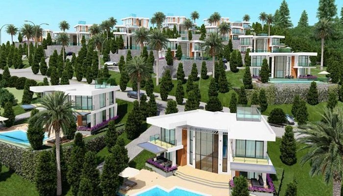 AB Grup Holding'den100 milyon dolar yatırım!