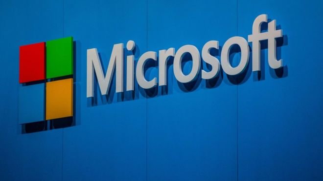 ABD Adalet Bakanlığı ve Microsoft arasındaki gerginlik 