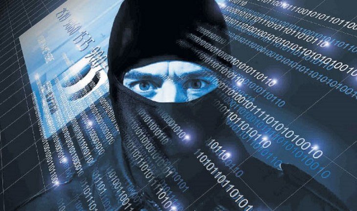 ABD bankasına saldırının arkasından Rus hacker çıktı