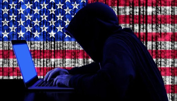 ABD'lilerin siber güvenlik bilgileri yetersiz