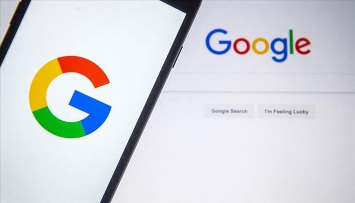 AB'den Google'a rekabet soruşturması