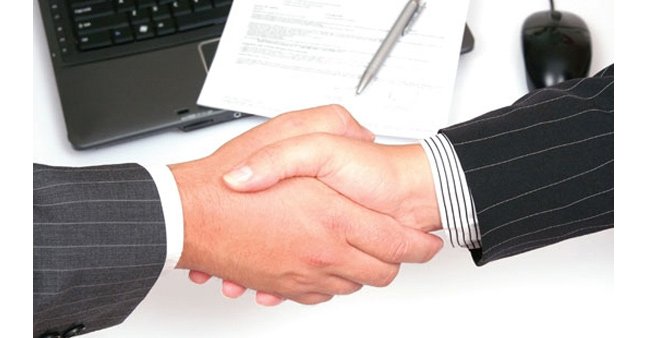 AC Yapı iletişim ajansını belirledi
