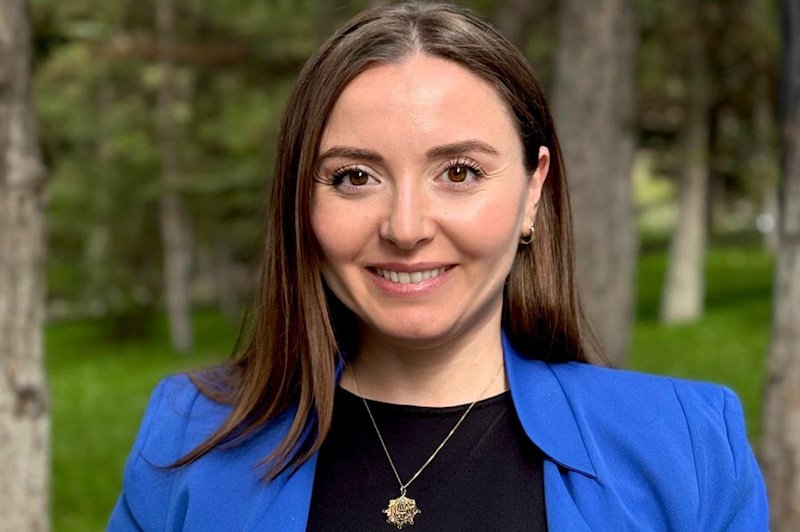 AI for Good: Veri Alanlarının Güvenli ve Etik Yapay Zekâ Uygulamalarında Stratejik Rolü raporu yayınlandı