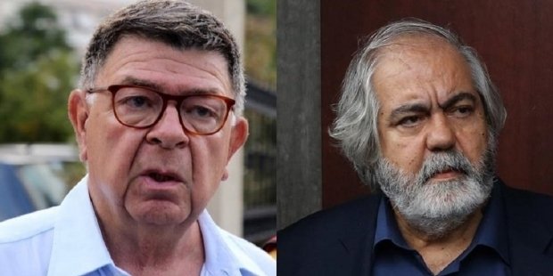 AİHM'in Mehmet Altan ve Şahin Alpay kararı belli oldu!
