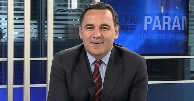 AK Parti kurucusu: Bu yüzden kaybettik!