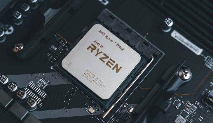 AMD mini PC girişimi başlatıyor
