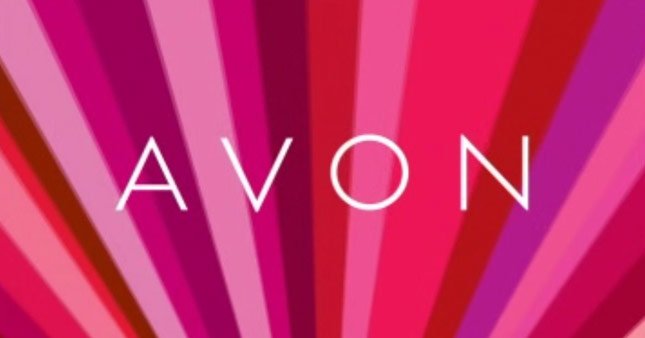 AVON Türkiye’ye yeni genel müdür