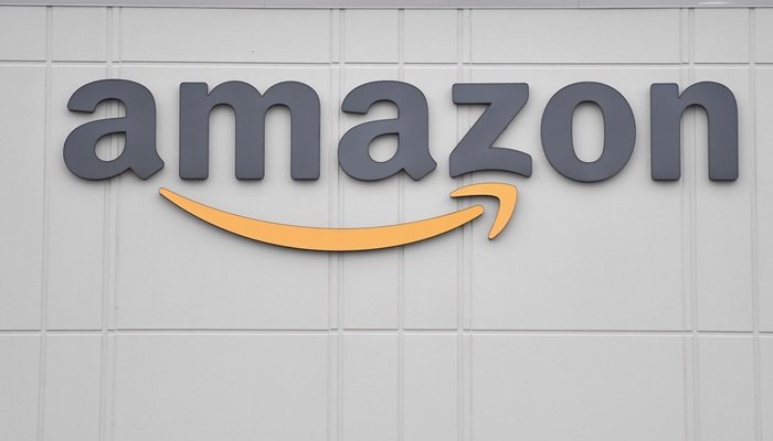 AWS yeni yapay zekâ destekli asistanı Amazon Q'yu tanıttı