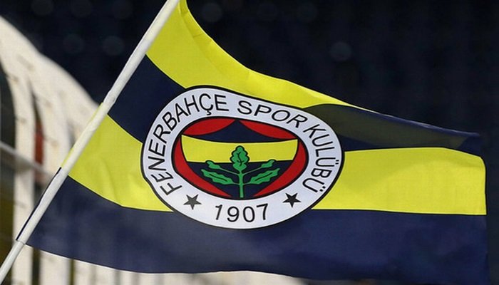 AYM: Fenerbahçenin hakkı ihlal edildi !