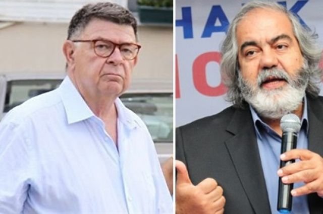 AYM kararının perde arkası: Çifte raportör görevlendirildi