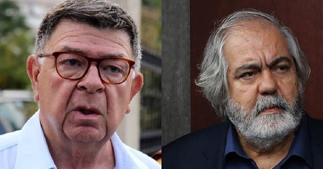 AYM'nin kararına uymadılar