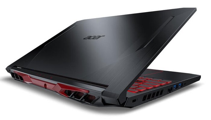 Acer'ın Concept D serisi Good Design Ödülü kazandı