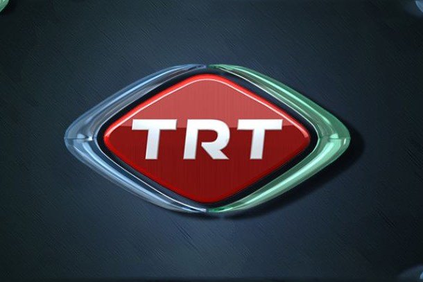 Açığa alınan TRT çalışanı geri döndü