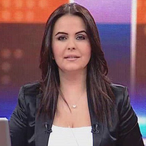 'Adam' dedim özür dilerim