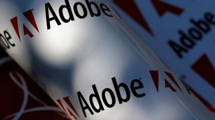 Adobe, ABD'nin Venezuela ambargosuna katılmıyor