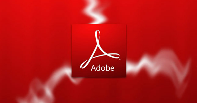 Adobe Flash Player'da sorun nedir