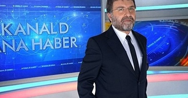 Ahmet Hakan Serdar Cebe'yi uğurladı