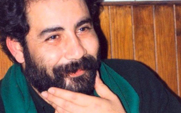 Ahmet Kaya’nın ailesinden video tepkisi: Büyük saygısızlık!