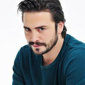Ahmet Kural isyan etti!