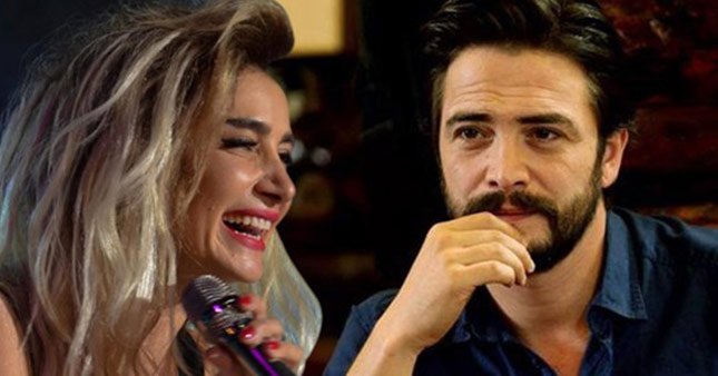 Ahmet Kural yeni projeyle dönüyor
