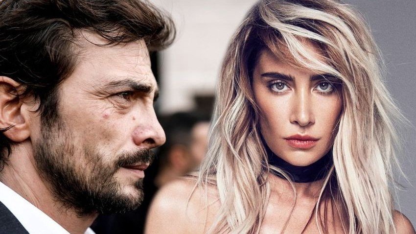 Ahmet Kural'dan Sıla'ya karşı yeni hamle!