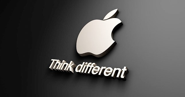 AirDrop özelliği nedir?