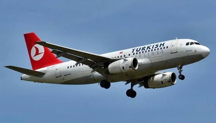 Airbus ve Türk Hava Yolları Teknik A.Ş. arasında işbirliği